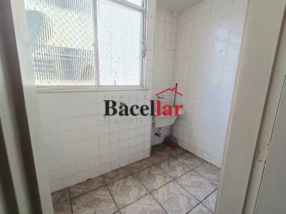 Apartamento, 1 quarto, 64 m² - Foto 5