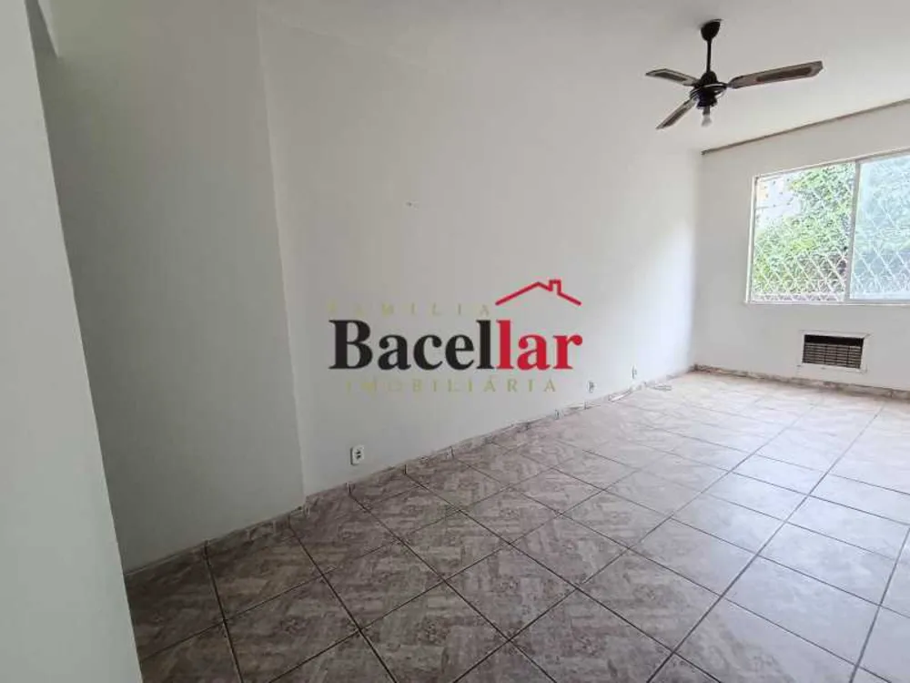 Apartamento, 1 quarto, 64 m² - Foto 2