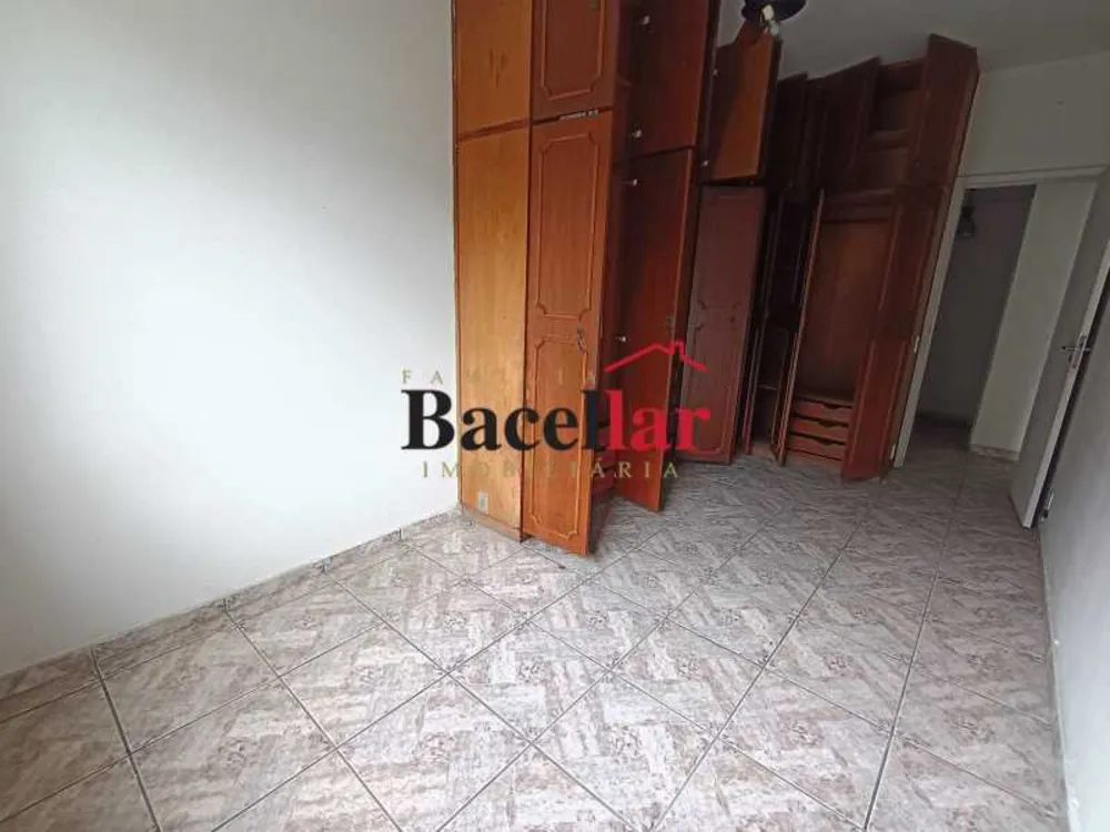 Apartamento, 1 quarto, 64 m² - Foto 19