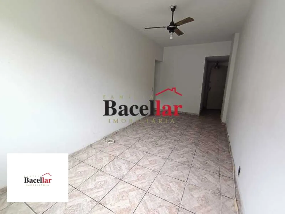 Apartamento, 1 quarto, 64 m² - Foto 3