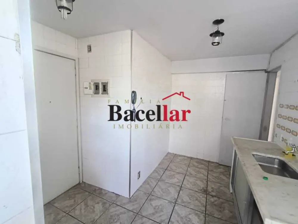 Apartamento, 1 quarto, 64 m² - Foto 20