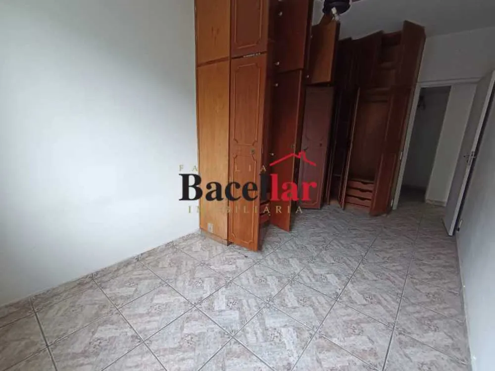Apartamento, 1 quarto, 64 m² - Foto 4