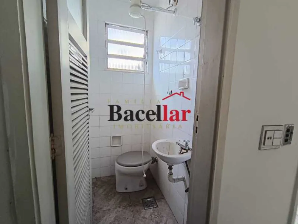 Apartamento, 1 quarto, 64 m² - Foto 13