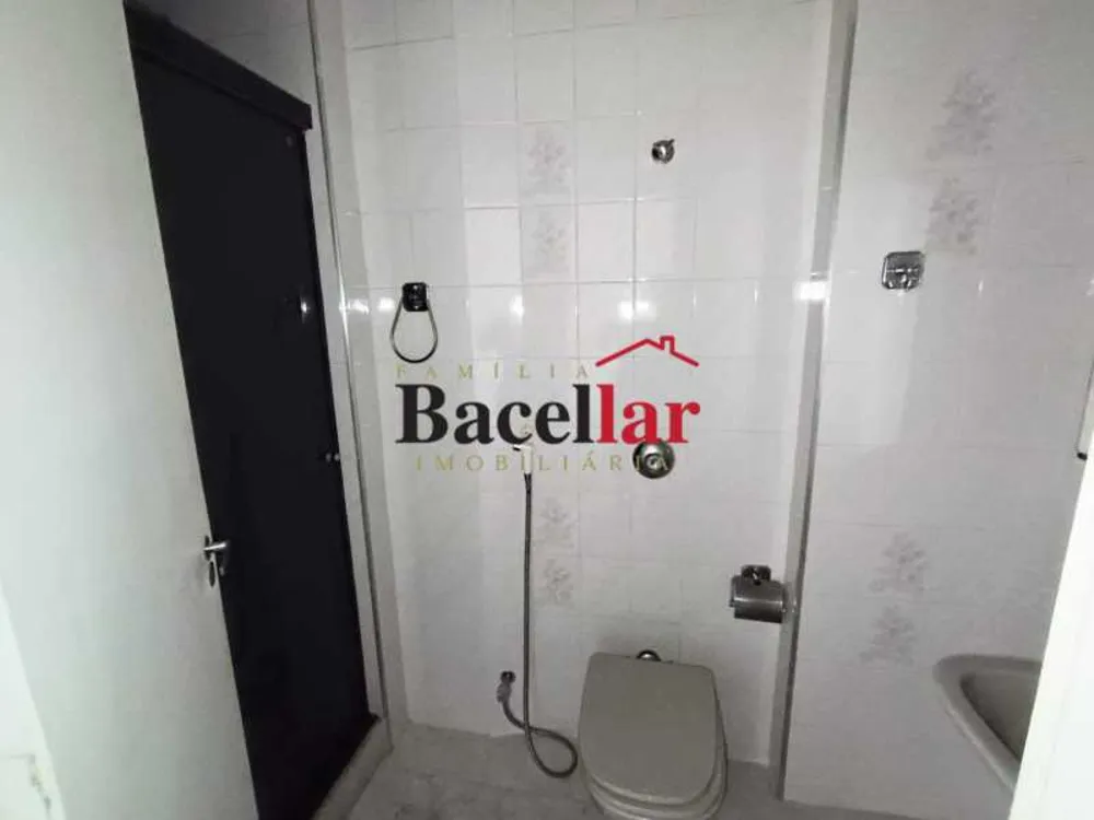 Apartamento, 1 quarto, 64 m² - Foto 22