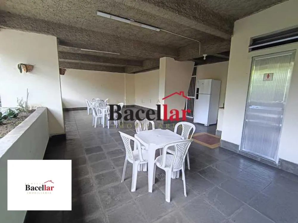 Apartamento, 1 quarto, 64 m² - Foto 14