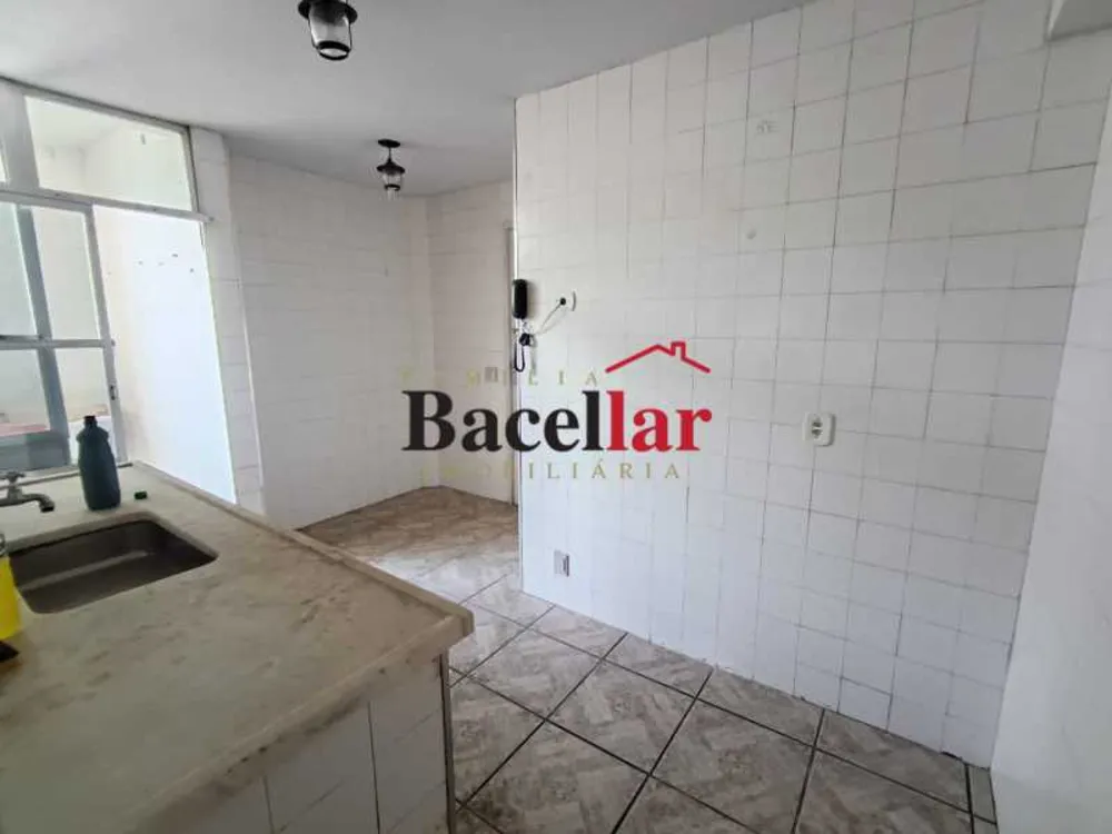 Apartamento, 1 quarto, 64 m² - Foto 12