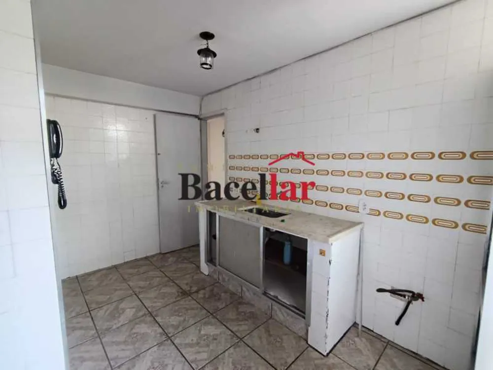 Apartamento, 1 quarto, 64 m² - Foto 15