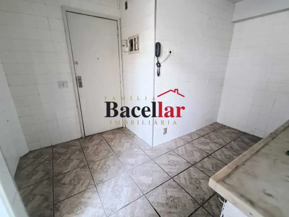 Apartamento, 1 quarto, 64 m² - Foto 7