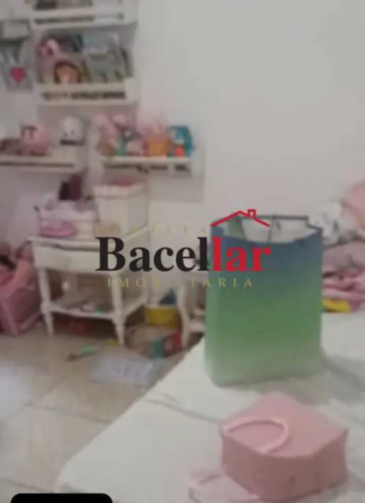 Apartamento, 2 quartos, 70 m² - Foto 20