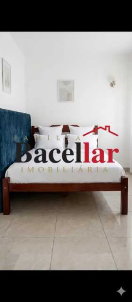 Apartamento, 2 quartos, 70 m² - Foto 4