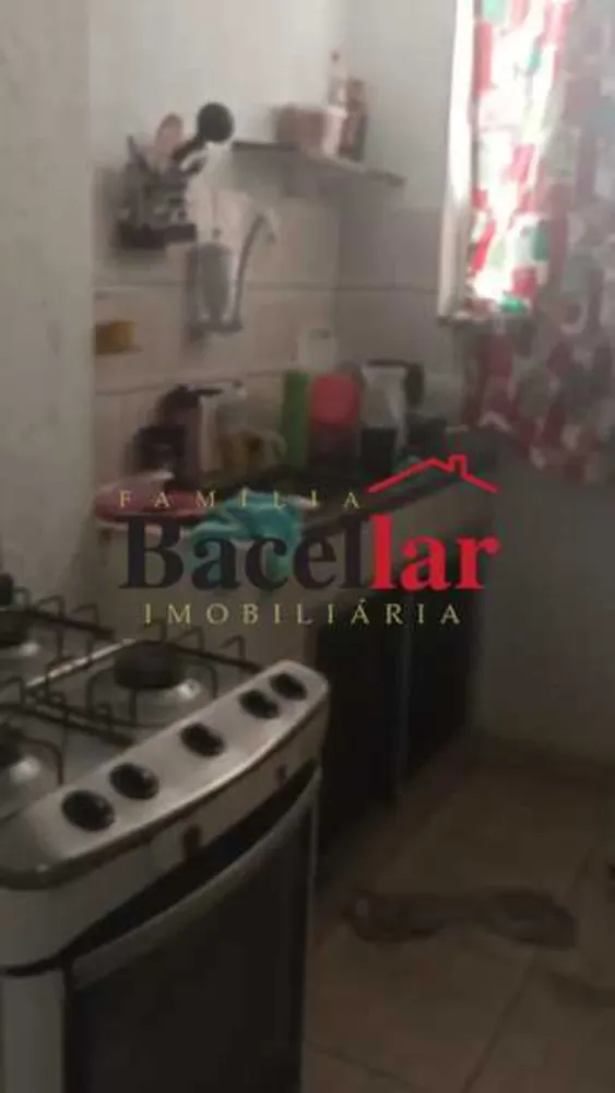 Apartamento, 2 quartos, 70 m² - Foto 11