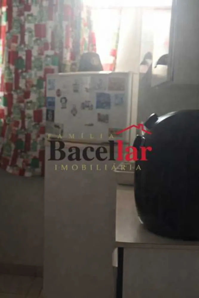 Apartamento, 2 quartos, 70 m² - Foto 18