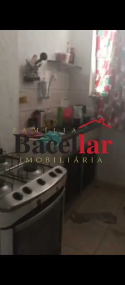 Apartamento, 2 quartos, 70 m² - Foto 19