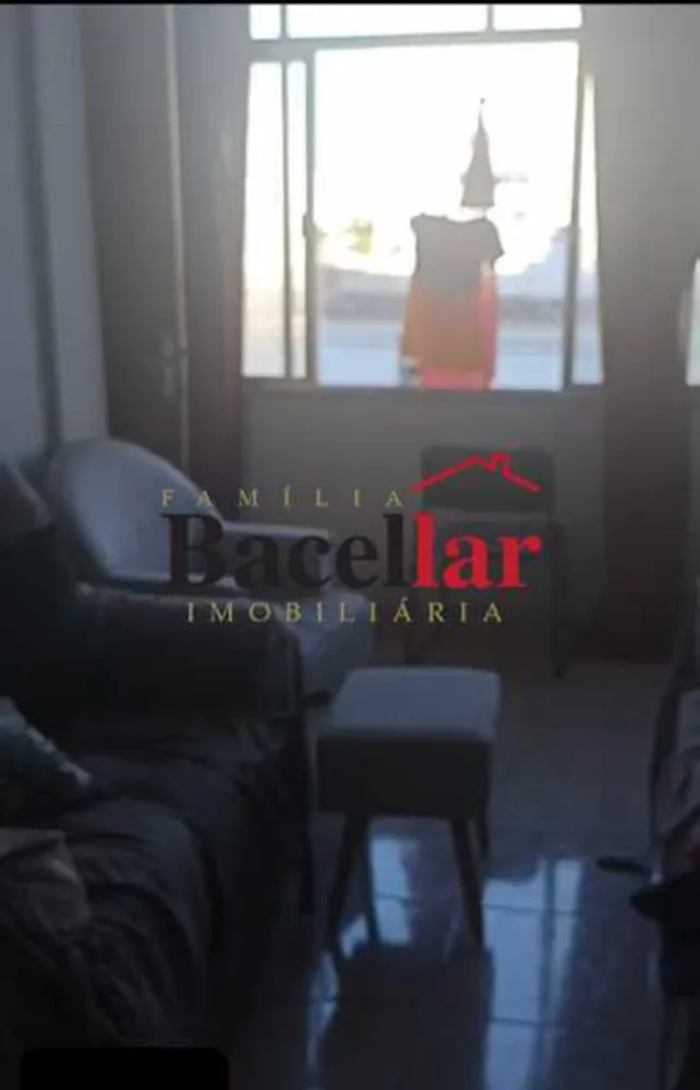 Apartamento, 2 quartos, 70 m² - Foto 14