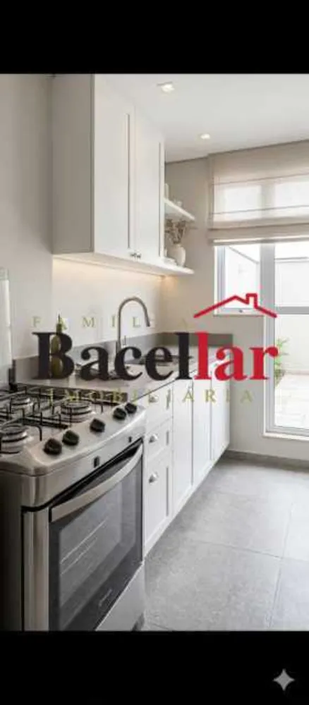 Apartamento, 2 quartos, 70 m² - Foto 10