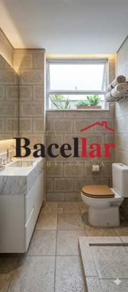 Apartamento, 2 quartos, 70 m² - Foto 6