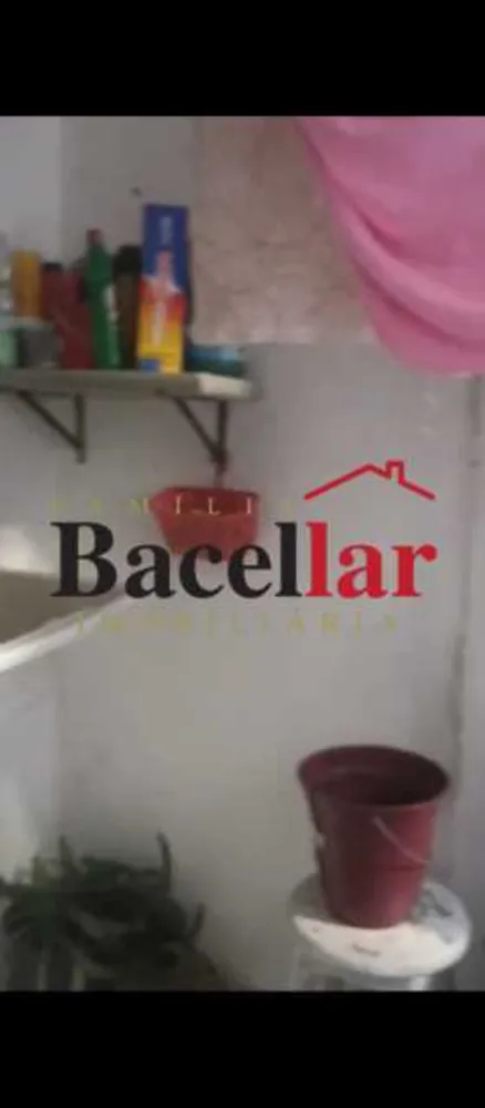 Apartamento, 2 quartos, 70 m² - Foto 21