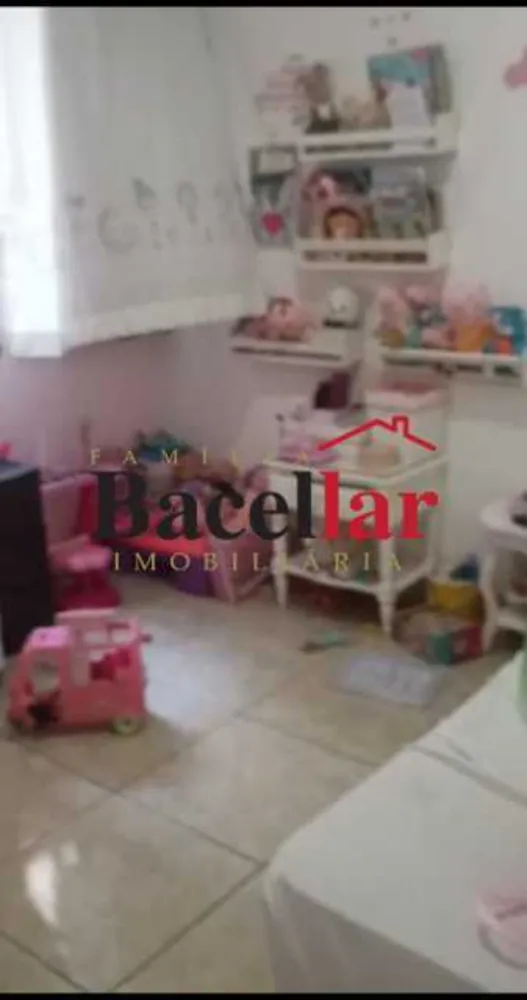 Apartamento, 2 quartos, 70 m² - Foto 5