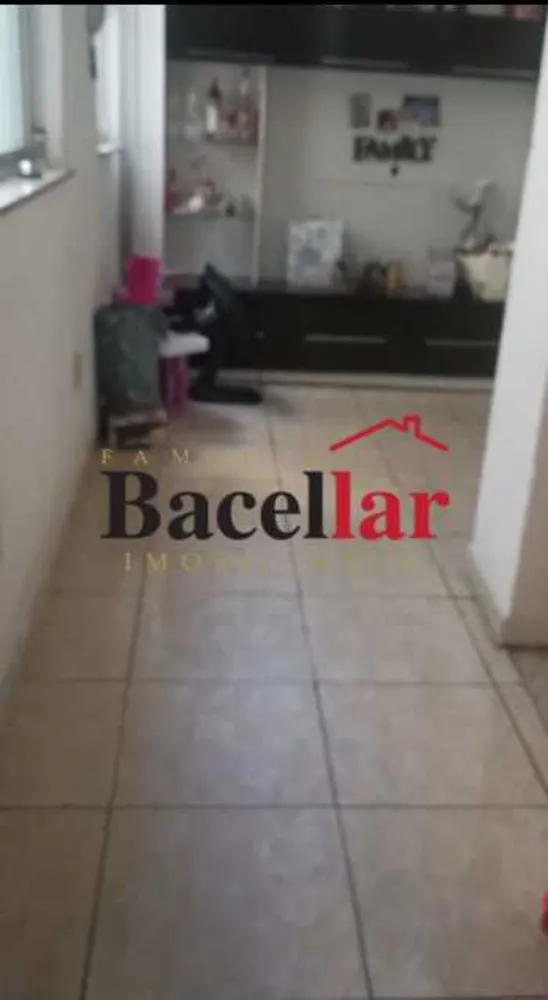 Apartamento, 2 quartos, 70 m² - Foto 15