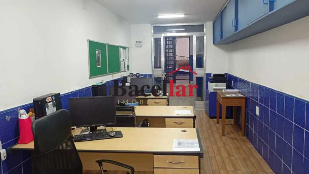 Prédio Inteiro, 2000 m² - Foto 33