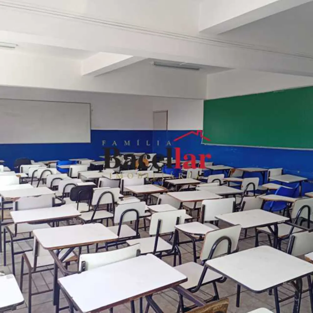 Prédio Inteiro, 2000 m² - Foto 18