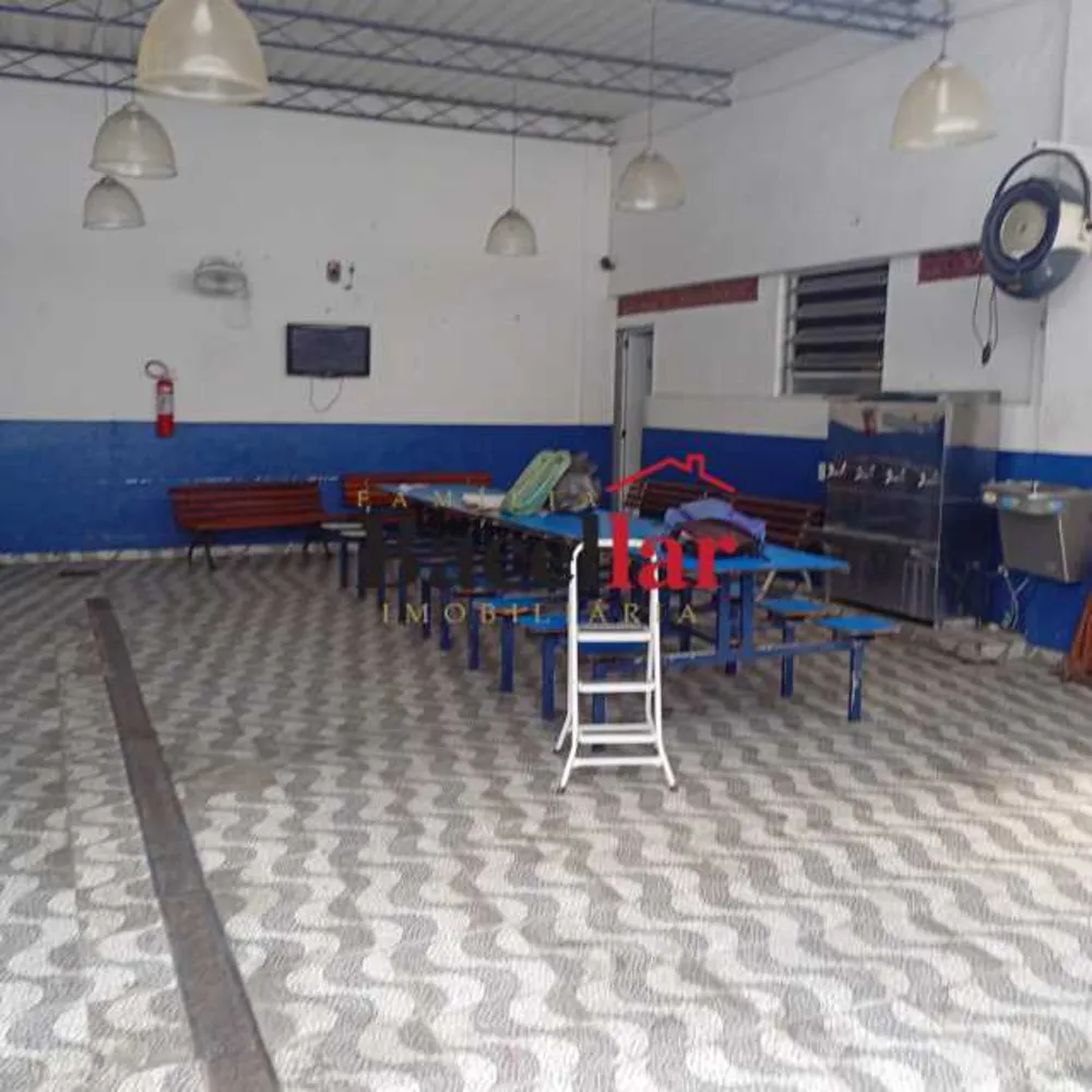 Prédio Inteiro, 2000 m² - Foto 31