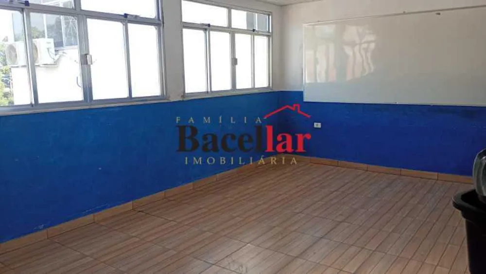 Prédio Inteiro, 2000 m² - Foto 13