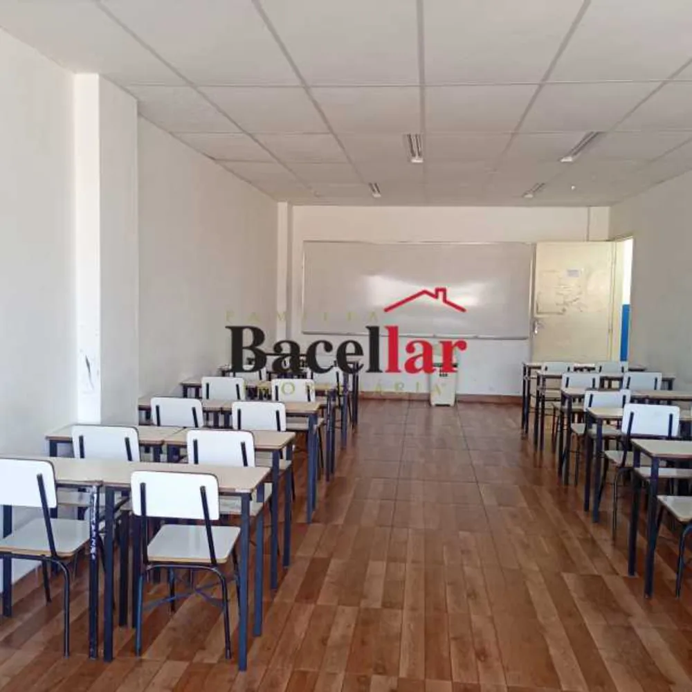 Prédio Inteiro, 2000 m² - Foto 17