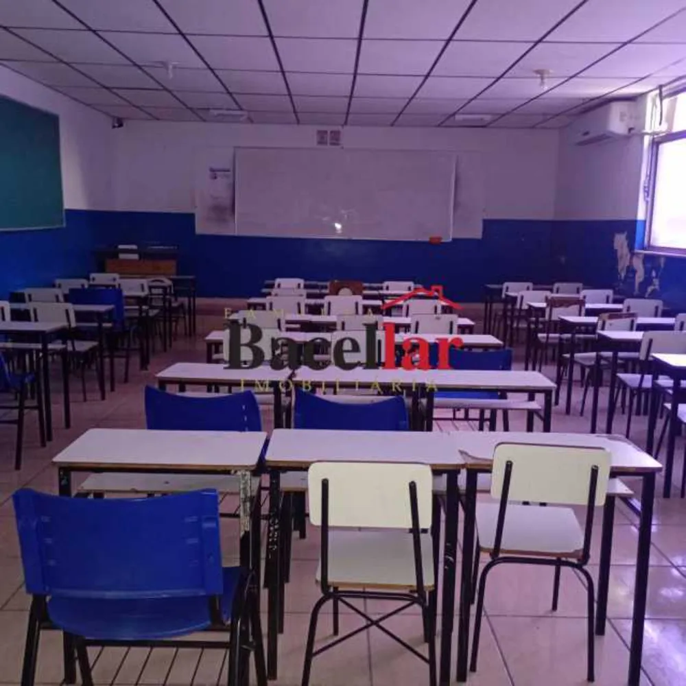 Prédio Inteiro, 2000 m² - Foto 20