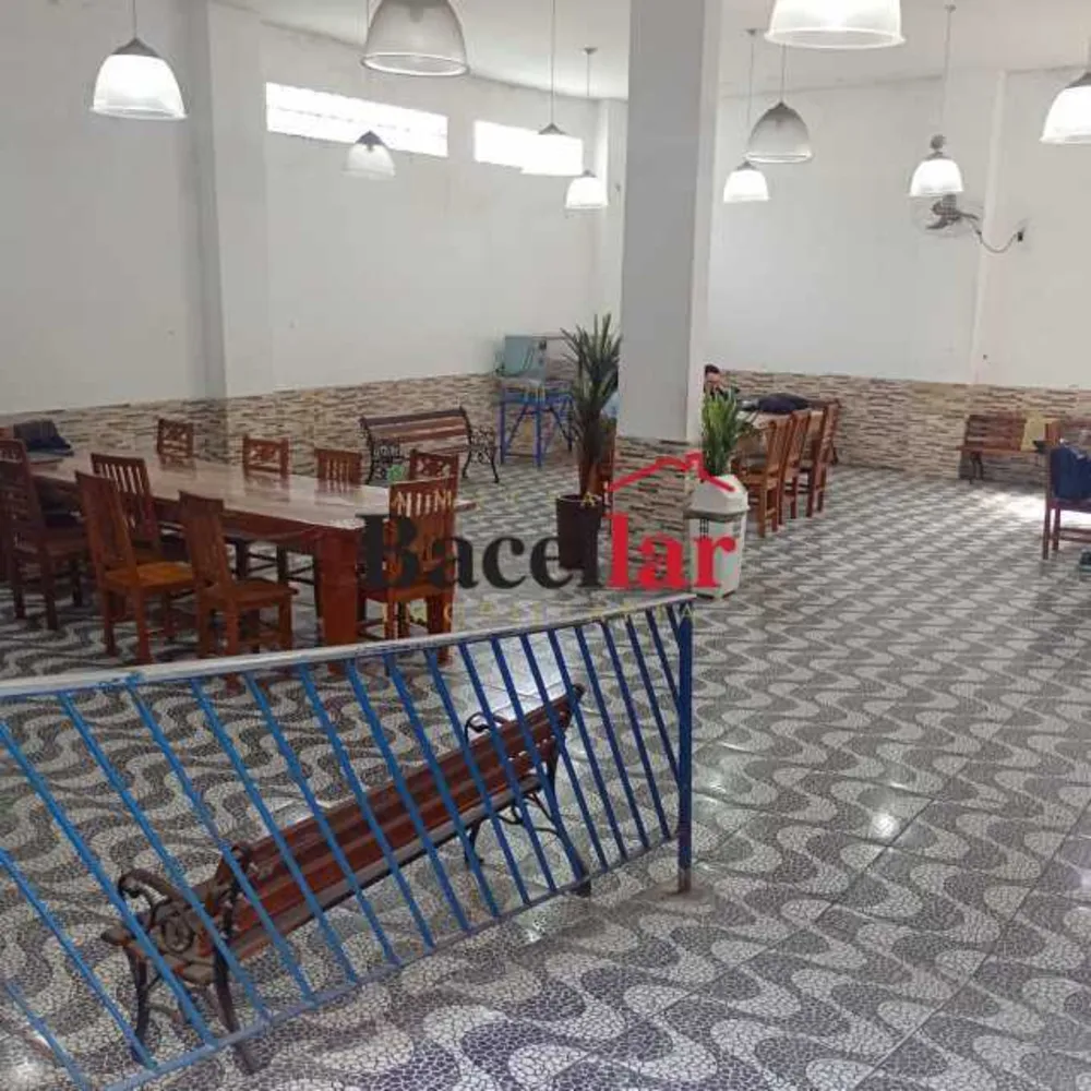 Prédio Inteiro, 2000 m² - Foto 6