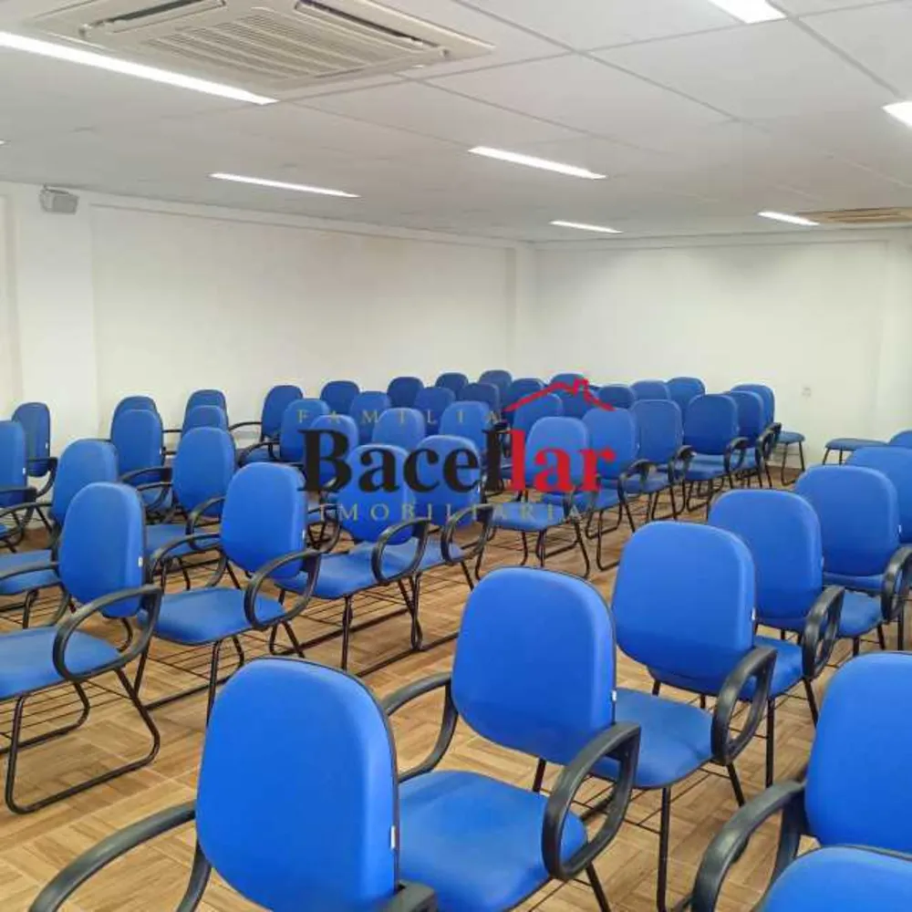 Prédio Inteiro, 2000 m² - Foto 11