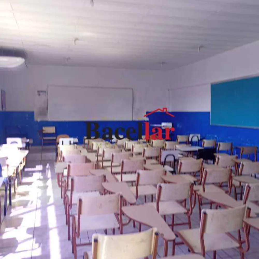 Prédio Inteiro, 2000 m² - Foto 16