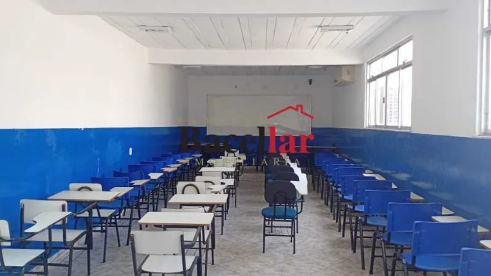 Prédio Inteiro, 2000 m² - Foto 22