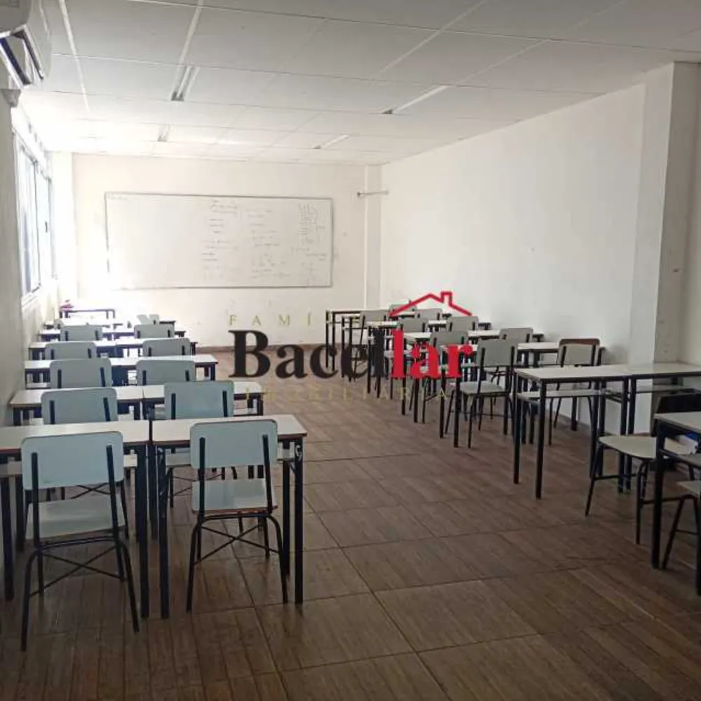 Prédio Inteiro, 2000 m² - Foto 15