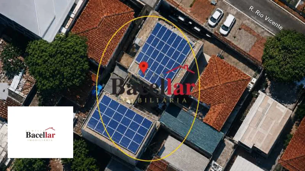 Prédio Inteiro, 2000 m² - Foto 3