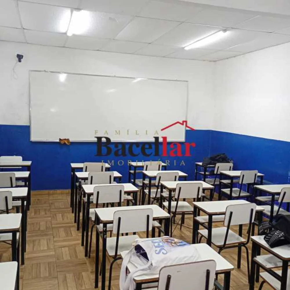Prédio Inteiro, 2000 m² - Foto 14