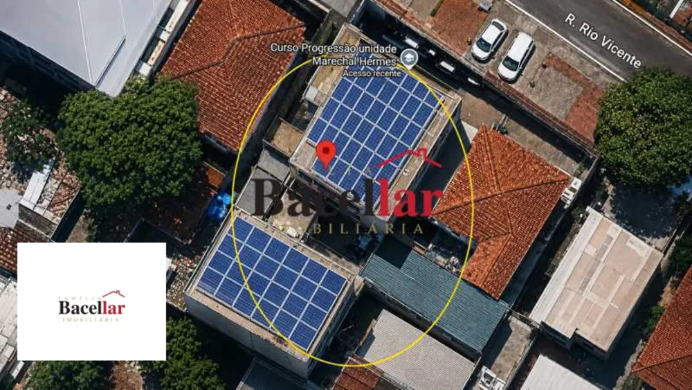 Prédio Inteiro, 2000 m² - Foto 1
