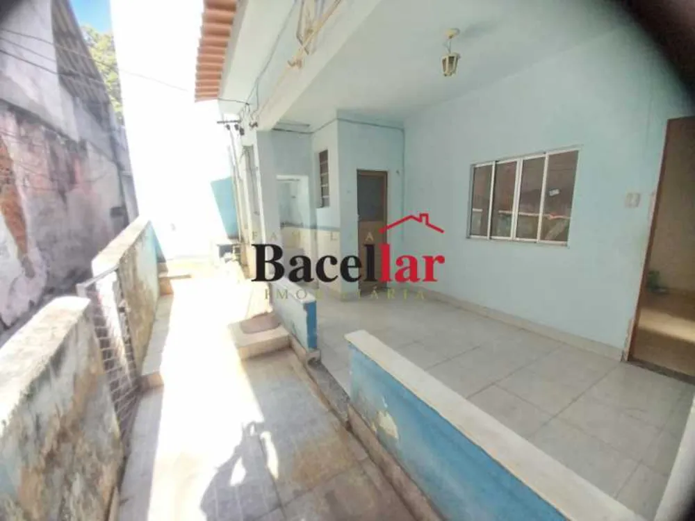 Casa de Vila, 2 quartos - Foto 4