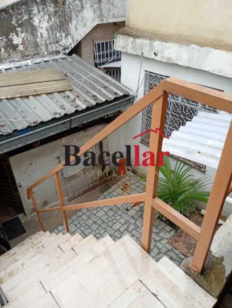 Casa, 2 quartos, 110 m² - Foto 29