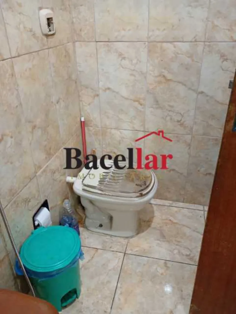 Casa, 2 quartos, 110 m² - Foto 16