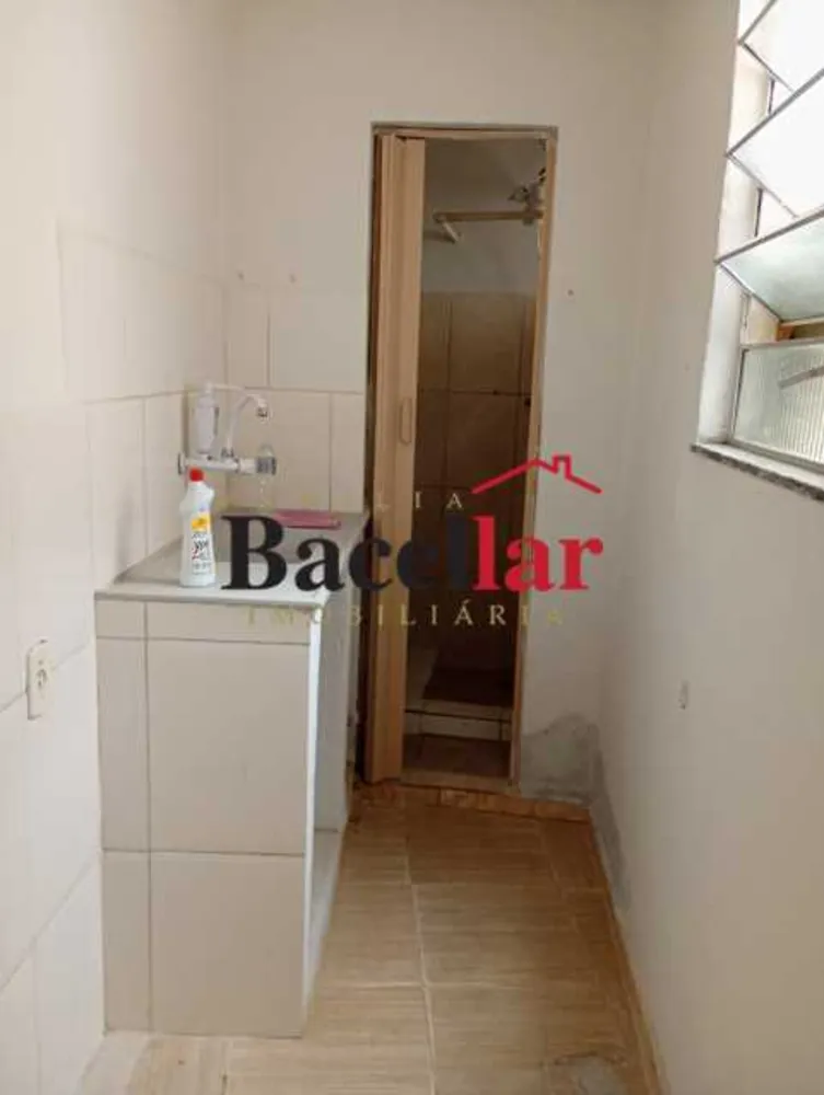 Casa, 2 quartos, 110 m² - Foto 26