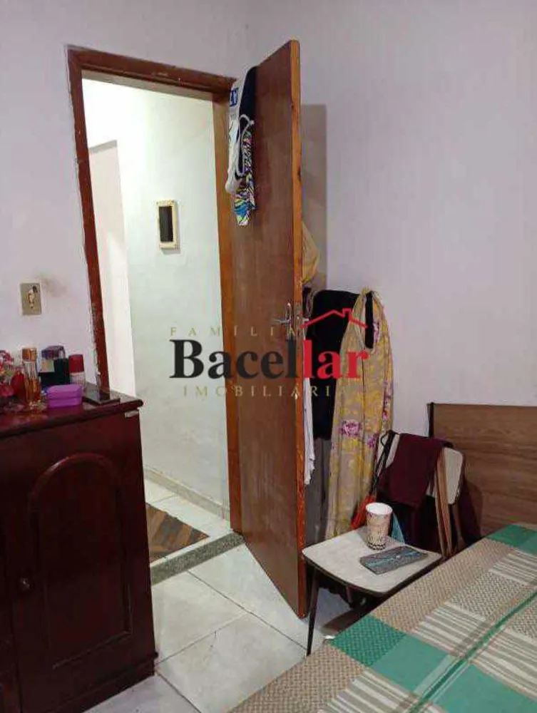 Casa, 2 quartos, 110 m² - Foto 6