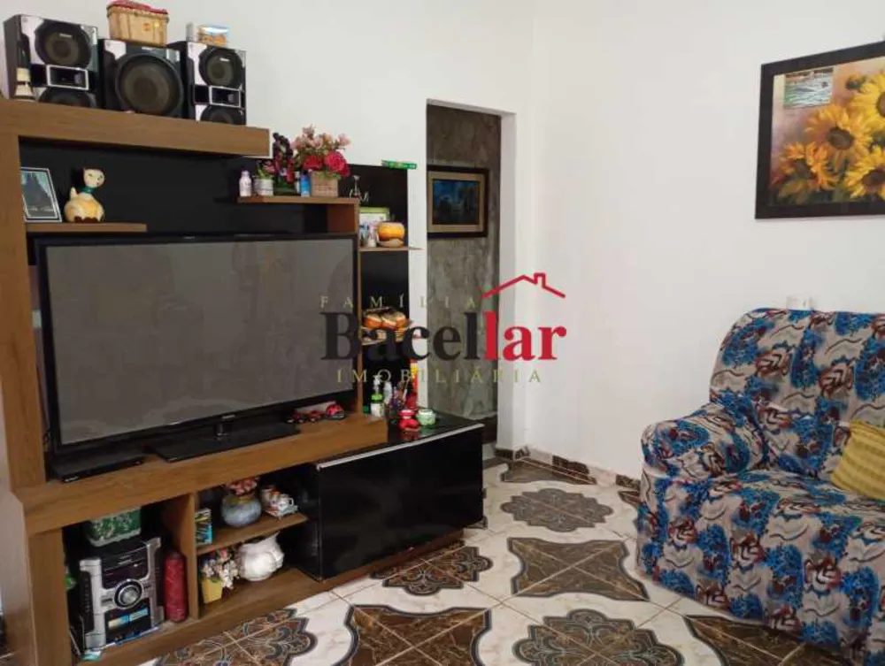 Casa, 2 quartos, 110 m² - Foto 4