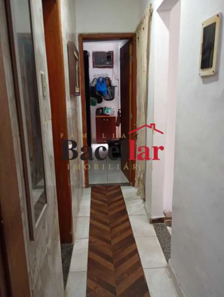 Casa, 2 quartos, 110 m² - Foto 8