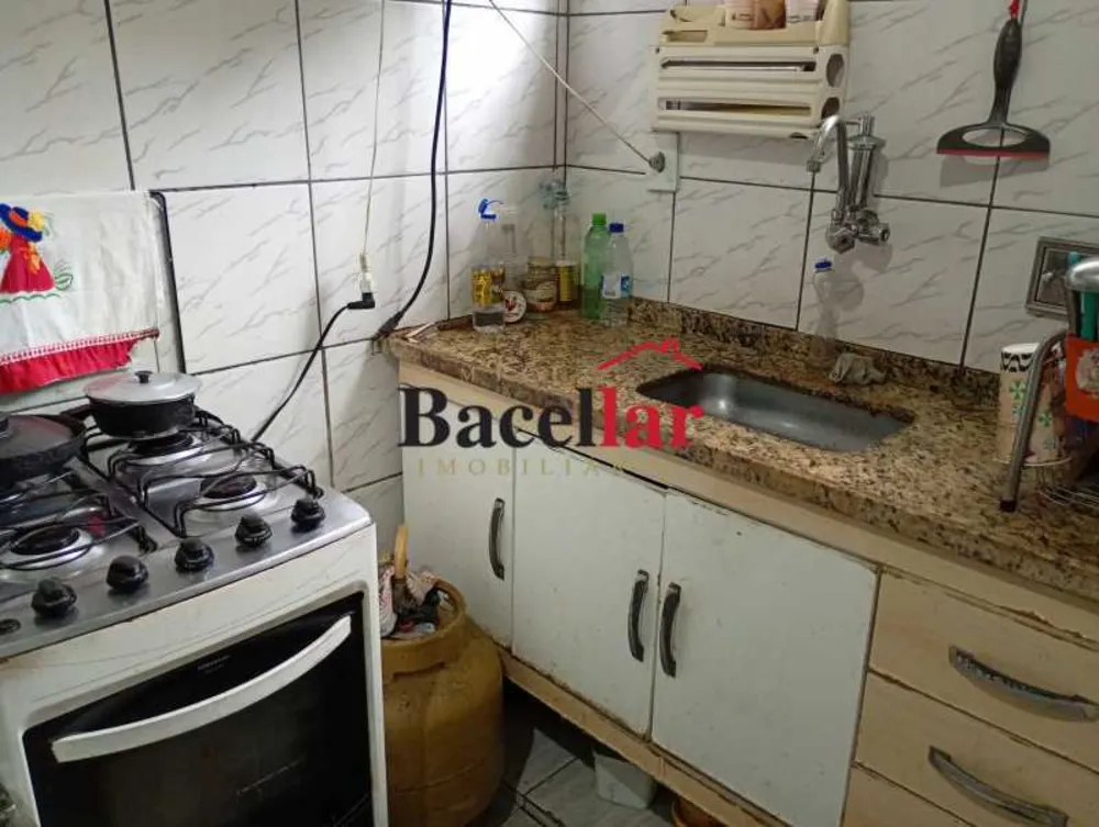 Casa, 2 quartos, 110 m² - Foto 17