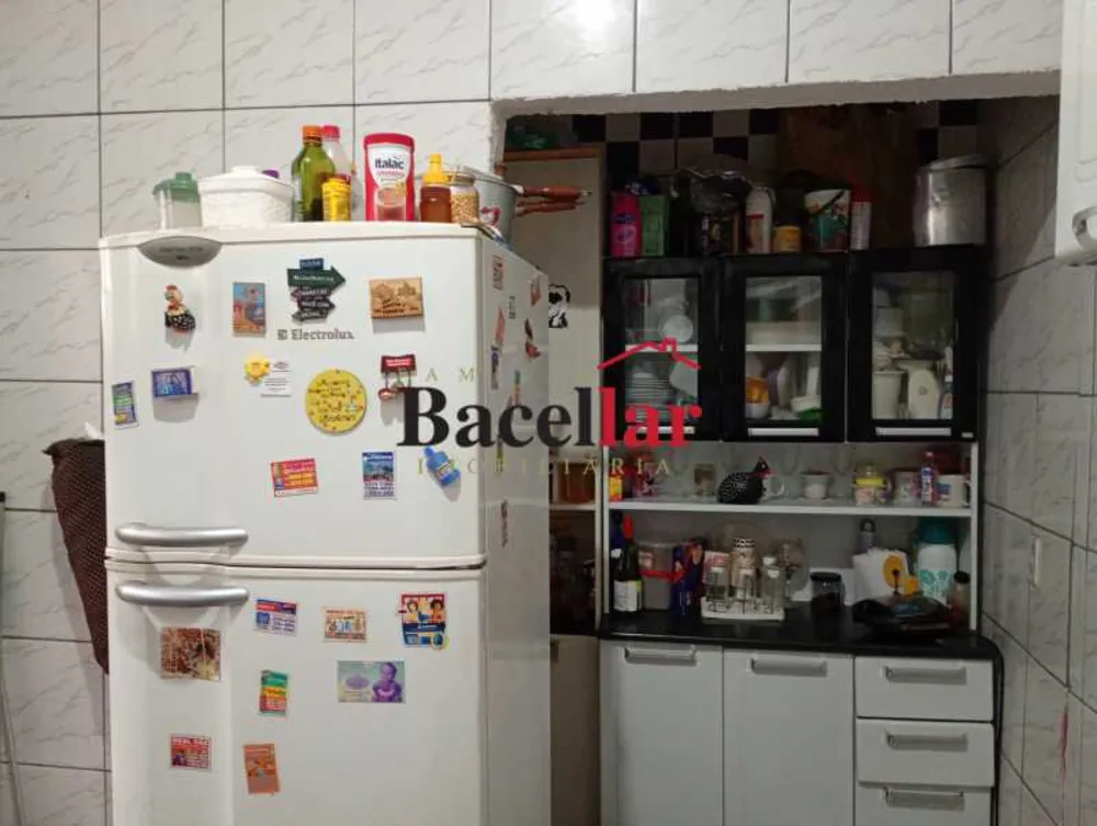 Casa, 2 quartos, 110 m² - Foto 18