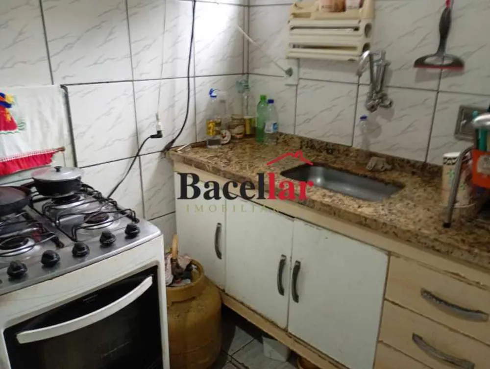 Casa, 2 quartos, 110 m² - Foto 19