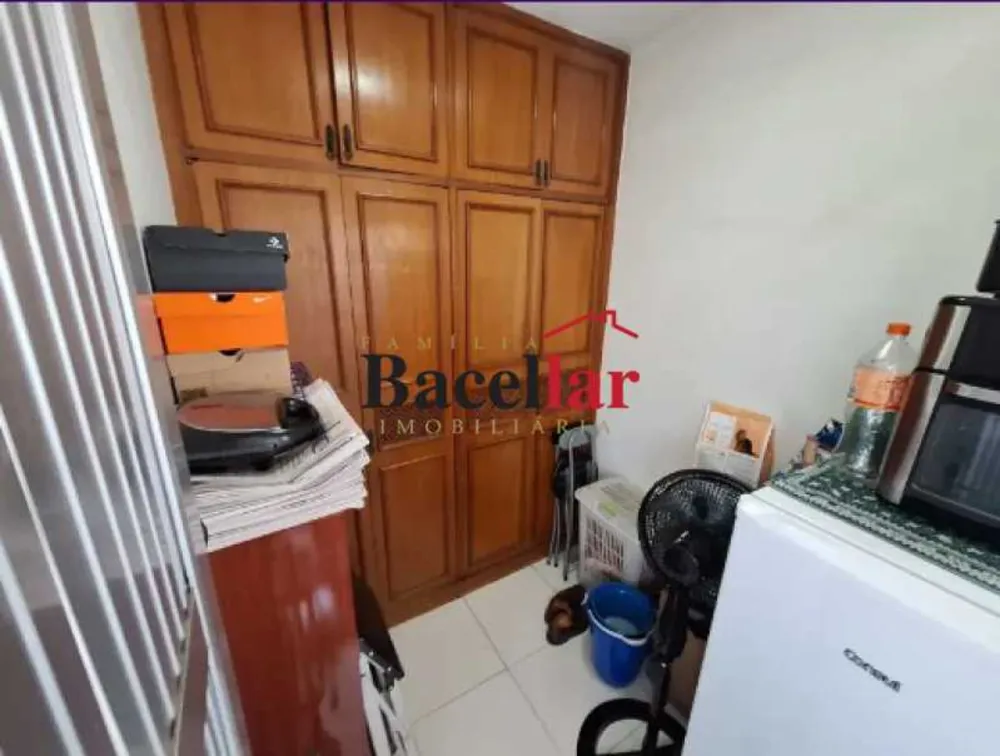 Cobertura, 2 quartos, 147 m² - Foto 15
