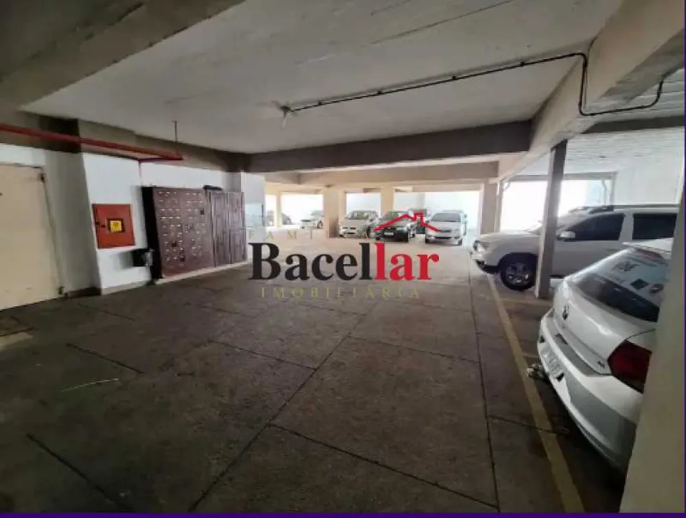Cobertura, 2 quartos, 147 m² - Foto 26