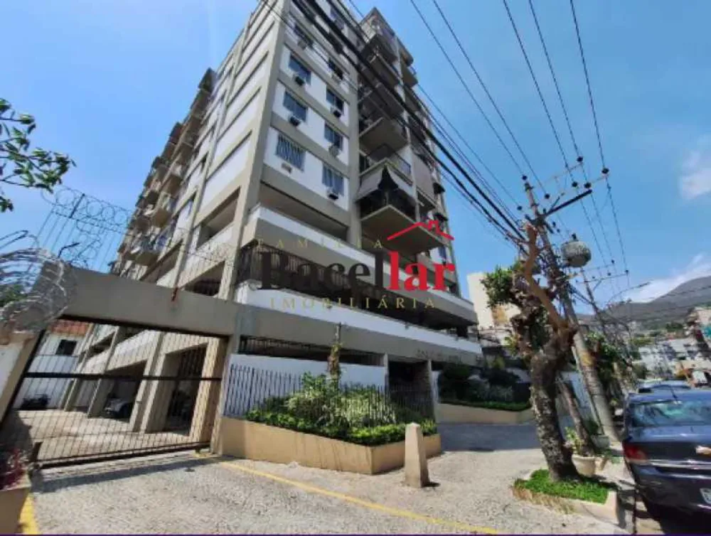 Cobertura, 2 quartos, 147 m² - Foto 27